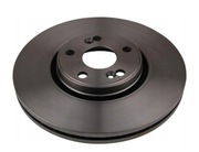 Tarcza hamulcowa Valeo 197079 laguna espace