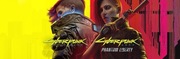 Cyberpunk 2077 & Phantom Liberty Bundle Steam 