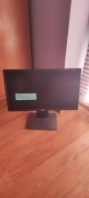 Dell 22cali monitor 