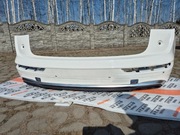 Zderzak tył Audi Q5 80A s-line lift 20-24r 80A807067G 80A807527A