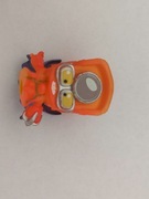 Figurka Super Zings, Things Okulus Max