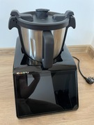 Robot kuchenny iCook 3.0 