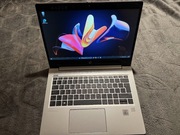 HP ProBook 430 G7 gotowy do pracy Win11 i3 10gen 16GB RAM 512GB SSD
