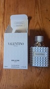 Valentino Donna Born in Roma Ivory 50ml