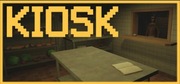 "Kiosk" PC KEY STEAM