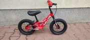 Rowerek biegowy Kellys KITE 12
