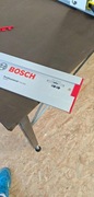 Osłona szyny bosch fsn