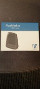 Noahlink Wireless 