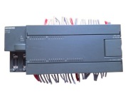 SIEMENS SIMATIC S7-200 6ES7216-2AD22-0XB0 Jednostka centralna CPU