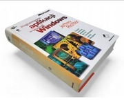 Richter programowanie aplikacji dla Microsoft windows 