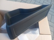 3g9868865a NOWY boczek bagażnika, półka, osłona akumulatora Passat B8 