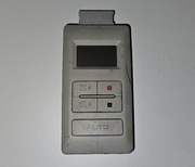 VW T4 panel climatronic 7d0907049