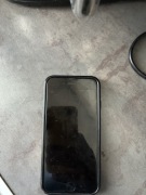 iPhone SE 2gn.   