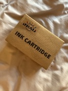 Komplet tuszy do drukarki Epson 29 XL