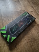 Klawiatura gamingowa