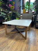 Komplet mebli wypoczynkowych