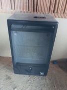 Piecyk gazowy blue belle 4,2 kW 