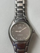 Zegarek damski EDOX Les Bemonts DOSTAWA NA ŚWIĘTA