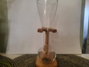 SZKLANKA BROWARU ŻYWIEC GIEŁDOWA