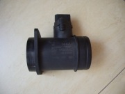 Przepływomierz VW, AUDI 028906461*0281002216