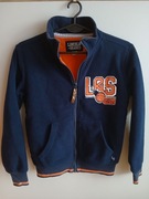 Bluza polarowa chłopięca 5-10-15  rozm.146 cm 