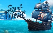 Sea of Thieves - 1000 monet
