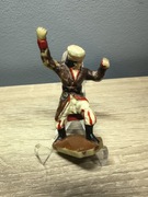 Żołnierzyk PRL. Kosynier 