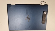 klapa matrycy hp spectre x360 16-f1232nw