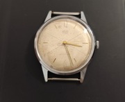 Zegarek marki ATLAS - używany, sprawny 