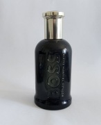 Hugo Boss Bottled Triumph Elixir EDP woda perfumowana 100 ml oryginał