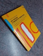 H. Krzyżanowski - 100 testów z gramatyki angielskiej [PWN 2004] NOWA 