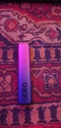 OXY Gravity Bateria Purple Sky