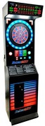 NEW KINGS/DartBEST Automat Dart Lotki Zarobkowy lub HOME 2 Lata Gwarancji