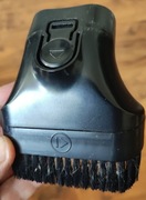 SSAWKA DO ODKURZACZA BOSCH FLEXXO