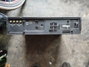 magnetowid vhs philips