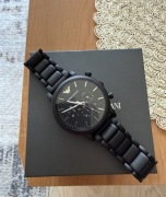 Zegarek Emporio Armani AR1895