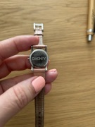 Zegarek DKNY polecam