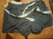 Spodenki Esmara xl/xxl