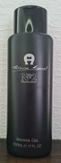 Etienne Aigner No. 2 Shower Gel 500 mlLuksusowy 