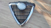 Atrapa Grill  Alfa Romeo 156