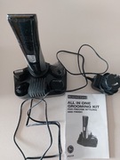 Trymer , golarka , maszynka Remington pg 350