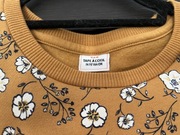 Bluza 164 Tape a loeil dziewczęca ocieplana