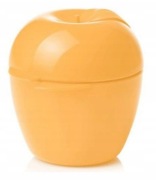 Tupperware pojemnik Eco+Jabłko nowy i oryginalny