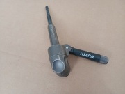 Przekładnia kątowa Wurth