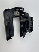 Klema plus Audi skoda TN 8J0.915.459