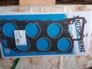 VW golf 3 passat B4 Uszczelka głowicy 2.8 VR6 aaa