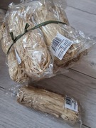 Rafia naturalna 80 gram