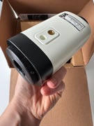 Samsung SCB-5000PH – kamera box CCTV (nowa, bez obiektywu)