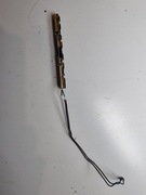 anteny wifi Macbook PRO A1297