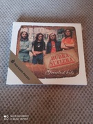 Budka Suflera Greatest Hits CD nowe w folii